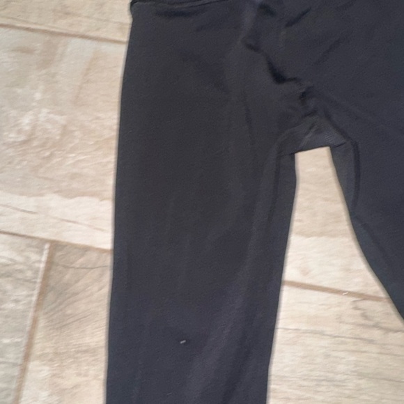 Lululemon allign leggings - Picture 11 of 14